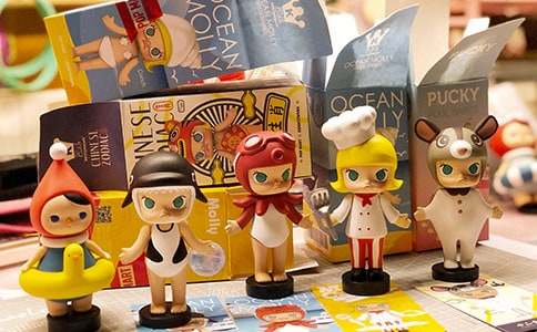 �а��ѧ����̰�����ѧ��˼����������ߡ�