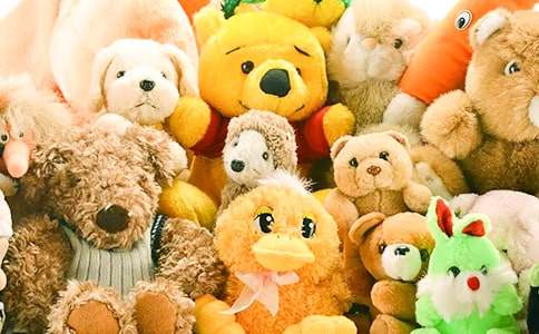 ��ѡ����߹�̨ǰ�ĺ��ӡ��̰���ƪ