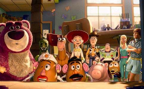 С����������߽̰�