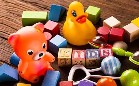 ����߻ؼ�С��̰�