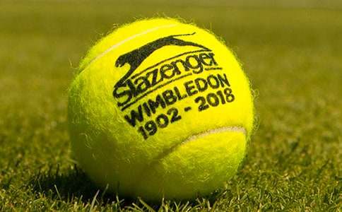 ��������߻���