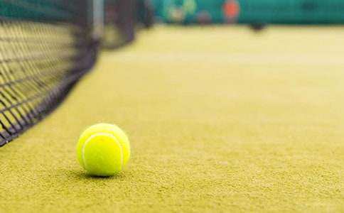 [��]��������߻���