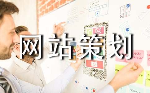 (�ϼ�)��վ�߻�����