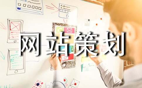 ������վ�߻���[�ϼ�]