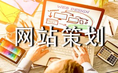 ��վ�߻���������[15ƪ]