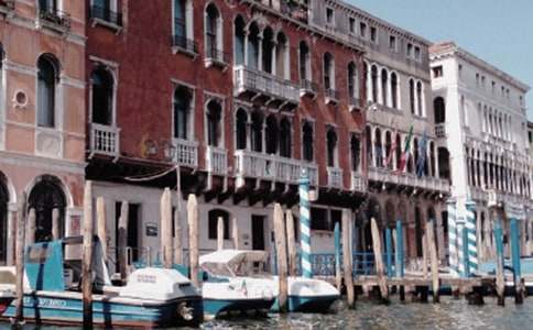 ����˹Сͧ�̰�