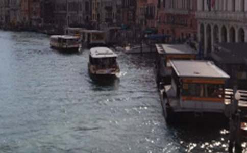 ������˹��Сͧ����ѧ���(ͨ��15ƪ)