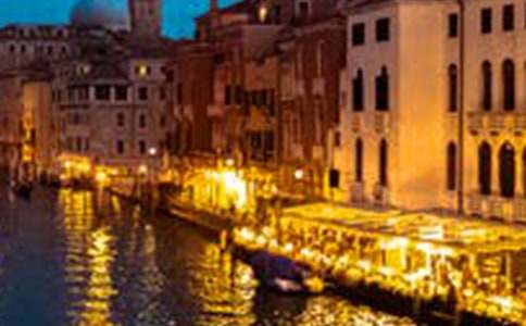 ����������˹��ѧ��˼