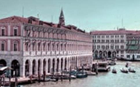 ������˹��Сͧ����ѧ���(����15ƪ)