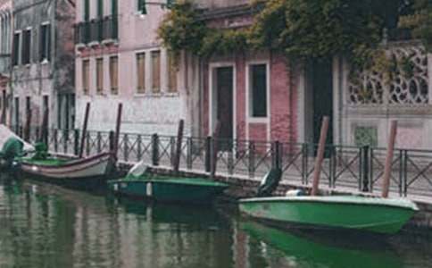 ������˹��Сͧ������̰�