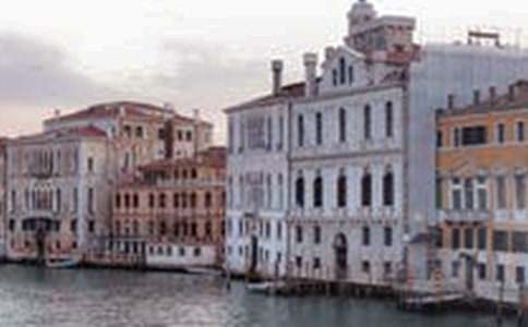 ������˹��Сͧ��˵�θ�15ƪ