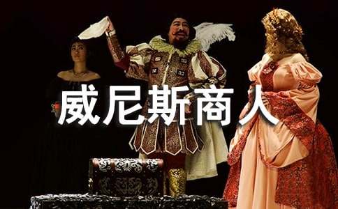 ������˹���ˡ���ѧ�������