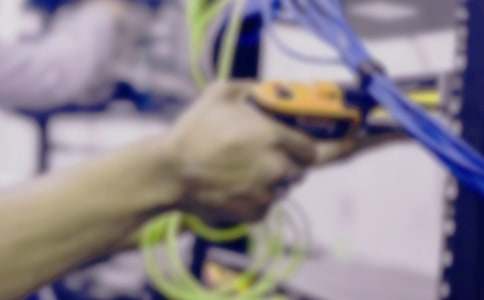 ά�޹�ת��������