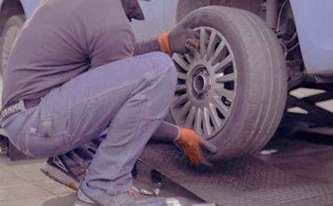 ����ά�޹����ܽ�(����15ƪ)