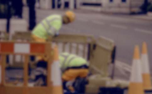 �豸ά�����չ����ܽ�(�ϼ�15ƪ)