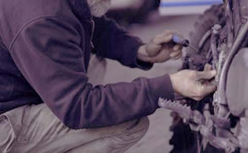 �����š�ά�޹����չ����ܽ�