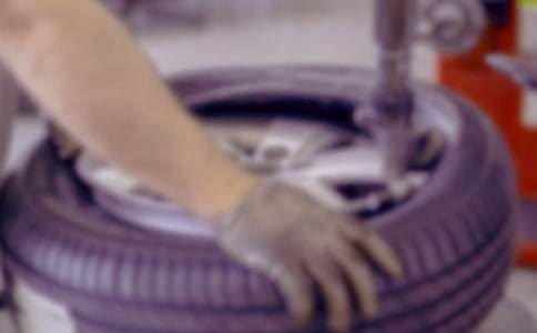 ά��ǯ�������ܽ�