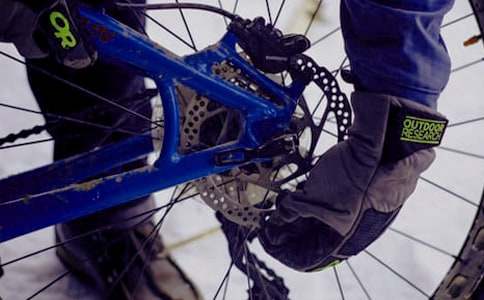 物业维修工年终工作总结