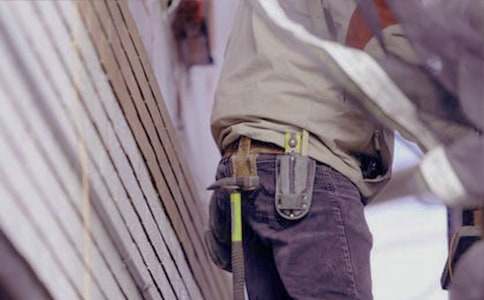 设备维修工作总结【荐】