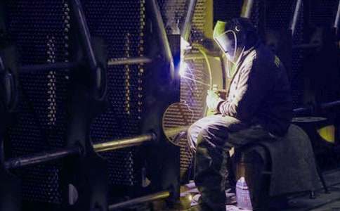 ά�޹������ܽ�(����15ƪ)