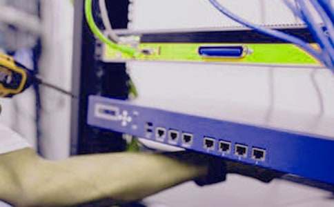 �豸ά�޹������ܽ�