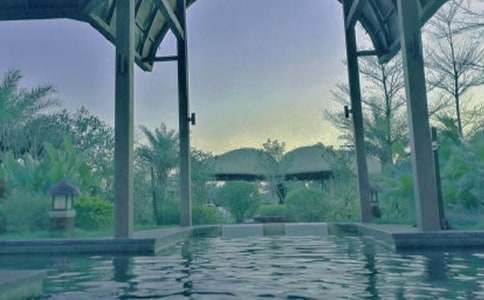 ��Ȫ���������ͬ