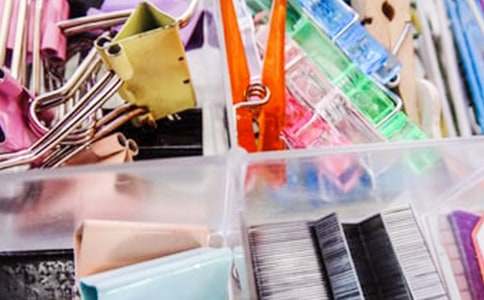 �����ľߡ���ѧ���