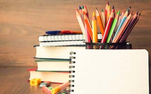 ���ľ�˵�θ�