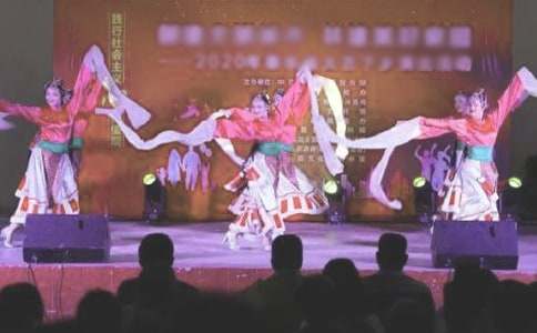 �����ݳ��߻���ͨ��