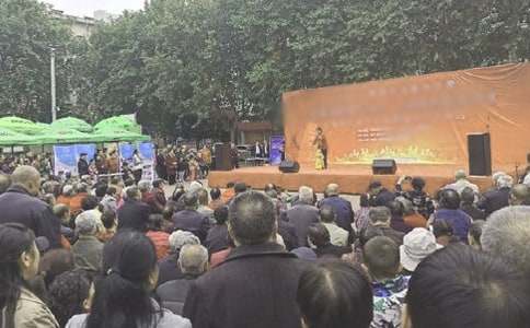 �����ݳ��߻���