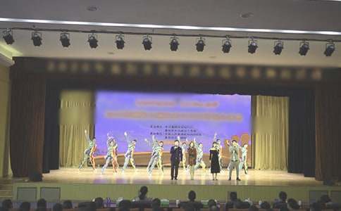 �����ݳ���߻�����[����9ƪ]