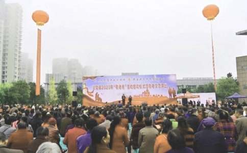 ���������ݳ��´�