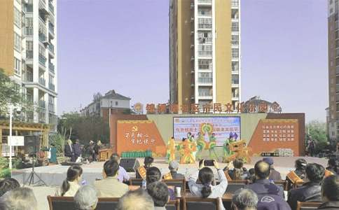 文艺演出策划书15篇(荐)