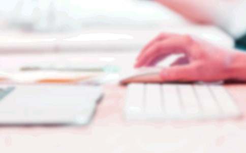 采购文员实习工作总结