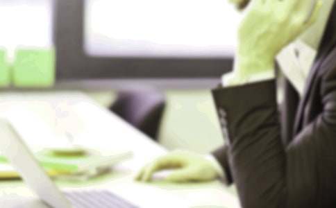 ������Ա�����ܽ�