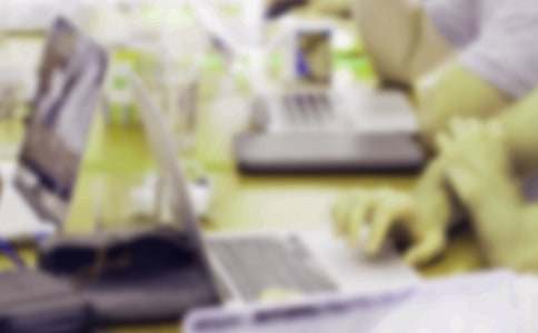 �ɹ���Ա�����ܽ�(���15ƪ)