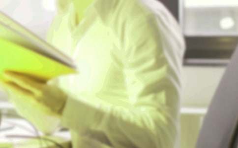 仓库文员工作总结19篇