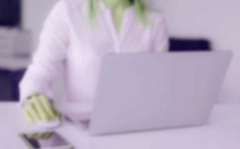 采购部文员的年终工作总结10篇