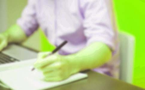 文员转正工作总结【荐】