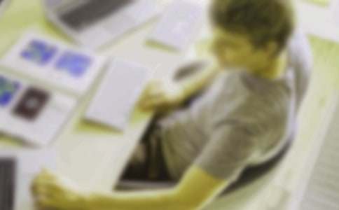 ��Ա���չ����ܽᾫѡ15ƪ