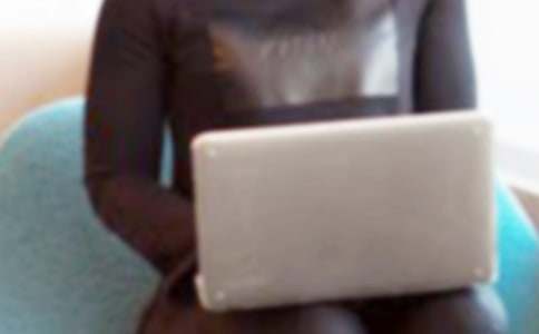 前台文员的工作总结【热门】