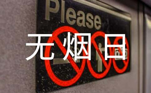 ������������Ĳ߻�����