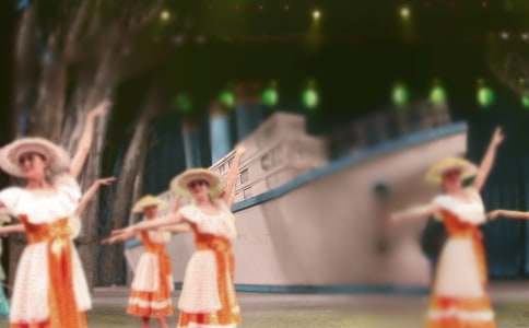 Сѧ�赸��ȤС���ѧ�ƻ�