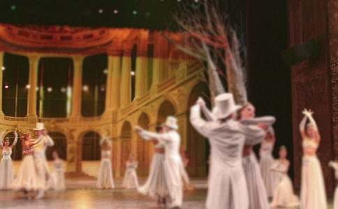 �ٶ��赸��ѧ�ƻ�9ƪ