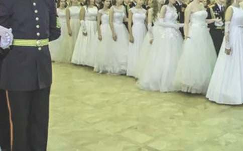 �ഺ�ɶ�����߻���