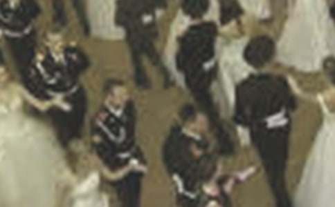 ���ЬЬ���̰�