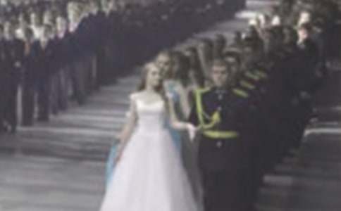 ��ҵ�����߻���