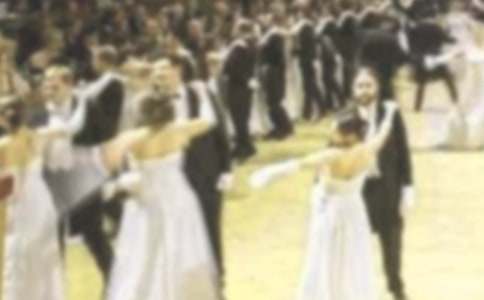 ��ѧ����ĩ���߻���