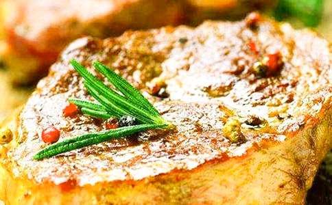 ���͹����ƻ�4ƪ