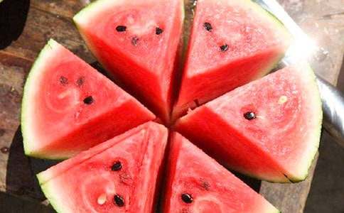 С����Ϸ����̰�����ѧ��˼�������ϡ�